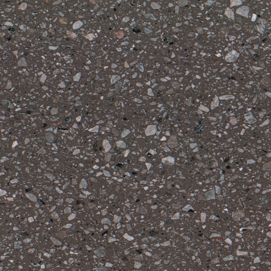 PX0992 陽(yáng)泉深灰