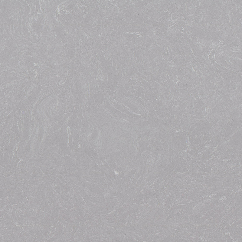 PX0425 優(yōu)美絲灰