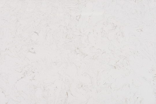 PX0636 超級(jí)雅士白 (4)