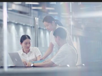 鵬翔再生石團(tuán)隊(duì)綜合實(shí)力