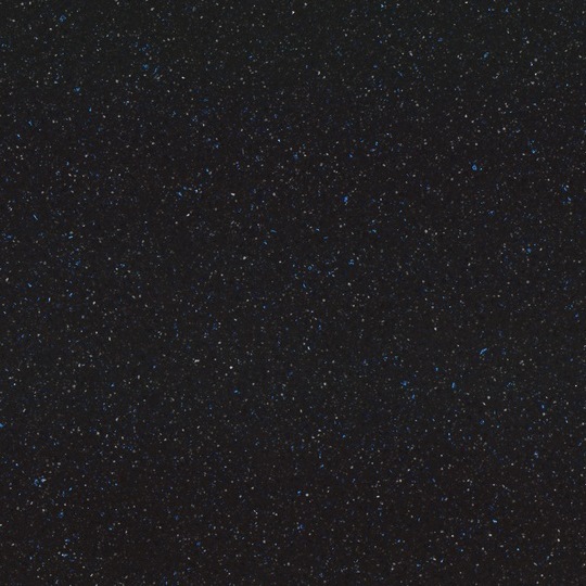 PX0400 幻彩藍(lán)鉆