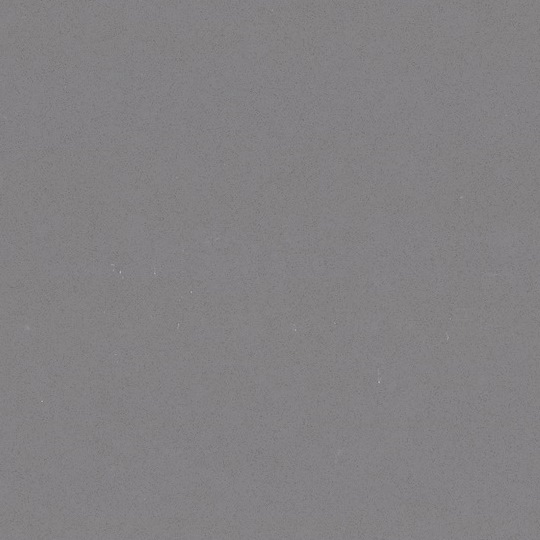 PX0407 麗達(dá)深灰