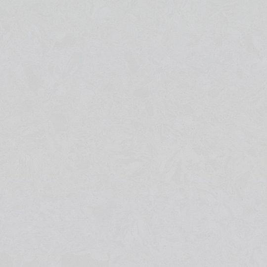 PX0670 夢(mèng)思雅米白