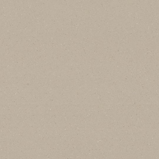 PX0505 摩卡點(diǎn)黃 