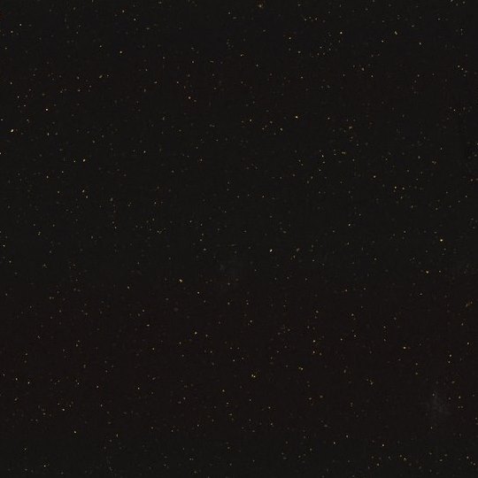 PXQZ691 金點(diǎn)黑