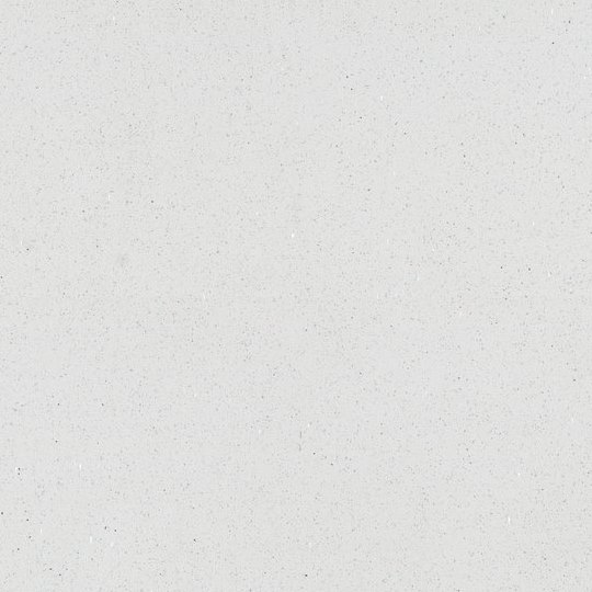 PXQZ808 細(xì)水晶白