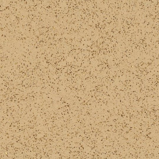 PXQZ809 金點(diǎn)黃