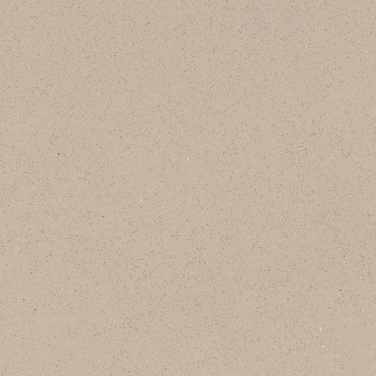 PXQZ840 馬費(fèi)奧