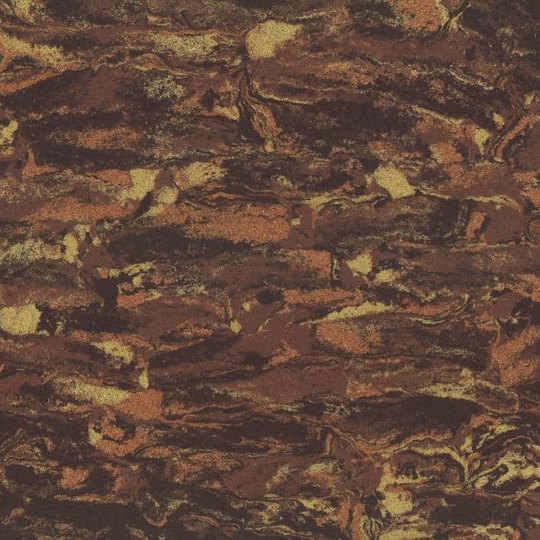 PXQZ319 開(kāi)天辟地