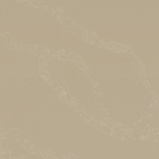 PXQZ106 黃網(wǎng)紋