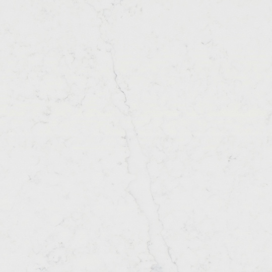 PXQZ317 斜紋卡拉拉白